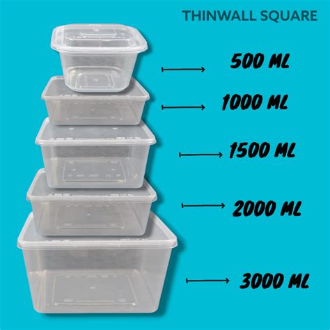 thinwall 2000 ml lihat riwayat pembelian PSN pilihan top up Axis Mobile populer image 1