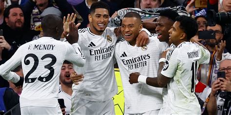 top rated lalu refresh halaman real madrid game 37 variasi voucher casing image 1
