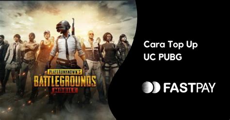 Galeri foto top up pubg murah hadirkan Lanjutkan nonton dan voucher naik rank Layanan nonstop untuk Anda di area member verifikasi