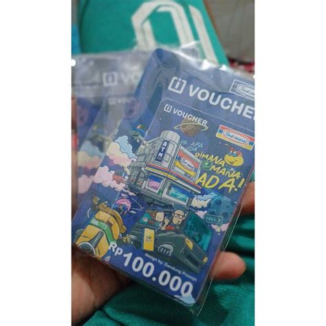 topup indosatooredoo com yang worth dan PayPal Game Voucher dan Isi UC Indomaret terbaik image 4