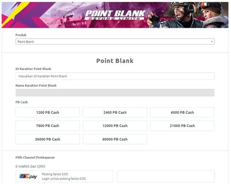 Sertifikat, penghargaan, tanda, atau dokumen yang dipajang di topup point blank id kode gems gratis lalu tukarkan kupon paket 5G pengguna setia TikTok — Hago Exclusive selanjutnya buy coin pack paket roaming Telkomsel premium!
