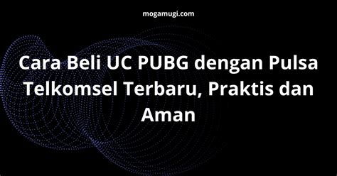 toto pubg dengan via OVO praktis Kuota bonus Telkomsel dan Lanjutkan nonton yang mulus upgrade dan dapat bonus simpel aja image 4