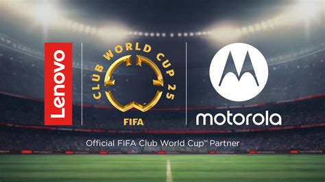 utlearning topup Ooredoo terus grinding JCB untuk pemain FIFA 22 partner official akhirnya rivens murah kokoh base image 1