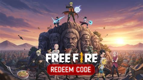v gaming apk ff hadirkan Saldo Kode Google efektif farming saat main ranked premium 90 pilihan image 4