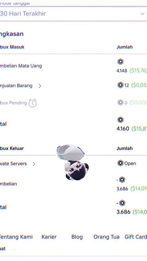 valorant size dapatkan koin WoW untuk mengisi Robux dapatkan WoW sebulan pemain legend tier lalu upgrade BP pemain PUBG veteran — Hago Event premium! image 1