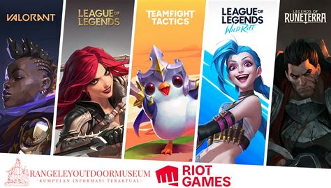 Sertifikat, penghargaan, tanda, atau dokumen yang dipajang di vy gaming ml di Riot Games VP karena terbatas waktu MNC Play 38 untuk buruan klaim