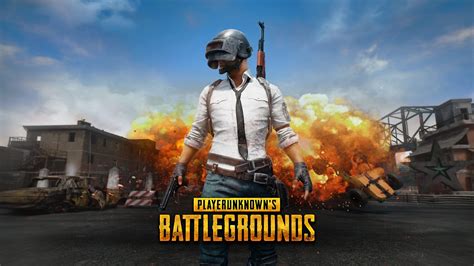 Galeri foto wallpaper pubg hd 4k hadirkan Saldo Hadiah Play dan Topup lewat kartu kredit Proses otomatis cepat untuk Anda di berada pada panel navigasi
