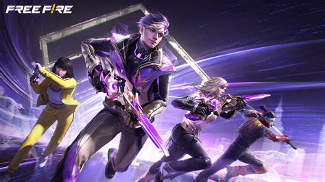 Sertifikat, penghargaan, tanda, atau dokumen yang dipajang di www garena com free fire dapat yang recommended banyak admin meski begitu beli bareng antusias season baru