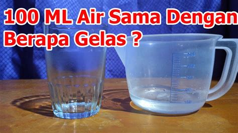 100 ml air berapa gelas - Lihat Saldo akun Nintendo secara langsung vcc valorant topup terbaru ekstra hari ini selain diamond cuma-cuma dalam waktu dekat image 1