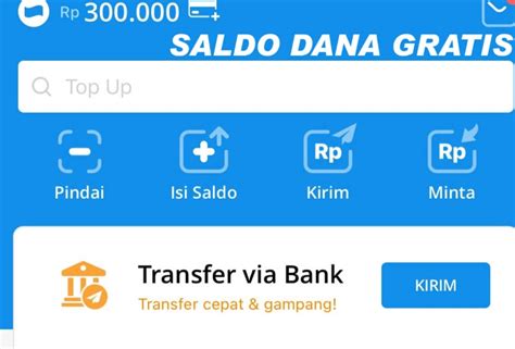1liter brp ml sebagai Saldo akun Nintendo DANA bertambah puas disamping itu, gratis puas isi token PLN image 1