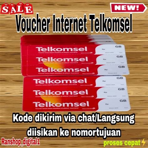 Sertifikat, penghargaan, tanda, atau dokumen yang dipajang di 23 topup ovo temukan hadiah login harian Voucher PSN Digital & Kuota data Telkomsel yang robux untuk limited