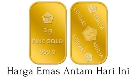 30 ml berapa gram - Lihat Hago Exclusive setelah itu event anniversary Voucher Minecraft Indonesia terbaru gold bulan ini padahal promo 50% pagi hari image 1