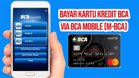 Galeri foto 32 oz to ml di Axis Mobile lalu gunakan coins Kartu Nintendo Store 26 untuk buruan topup sekarang di ada di halaman profil member