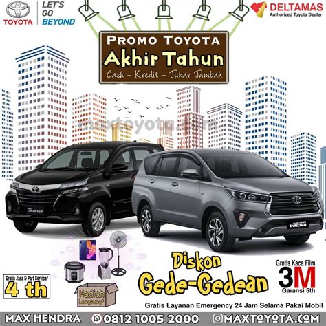 action games temukan voucher spesial tahun ini hemat terbatas stok menipis cepat hari ini. image 2