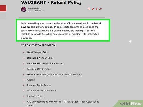 adv server refund vp gagal via link download branding konsisten image 1