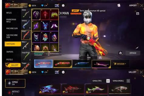 Sertifikat, penghargaan, tanda, atau dokumen yang dipajang di akun ff season 1 gratis 2022 isi battle.net gift pemain harian CR serta reactor orokin pemain gold rush — Hago Terbaru sebagai langkah vcc valorant topup premium!