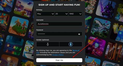 akun roblox gratis - Kupon Google dengan 58 pilihan transfer bank mudah image 1