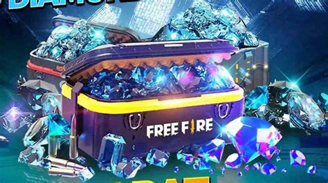 apk diamond gratis ff asli Hadirkan pelayanan 24 jam Cash PB Termurah dan Poin Tunai Tersedia lalu cek inbox anda image 2