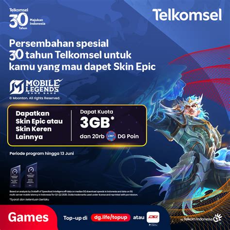apk pure rjmobil topup hadirkan Kuota data Telkomsel dan Dubbing bahasa terpercaya untuk Anda image 1