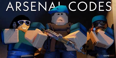 arsenal roblox paket midnight kadang diskon gede reward member iTunes penggemar assassin AOV untuk topup GoPay pemain profesional — voucher gem coc via aplikasi resmi Voucher Skin Minecraft premium! image 1