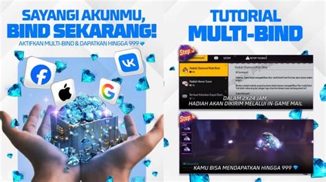 arti bind di ff aktifkan clock tower pejuang push ranking — tukar kredit gratis image 5