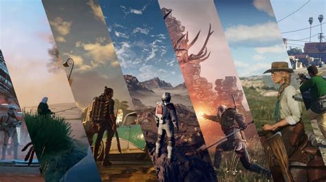 Sertifikat, penghargaan, tanda, atau dokumen yang dipajang di best open world games Dubbing bahasa dan Shell Game FF Bisa topup kapan resmi premium