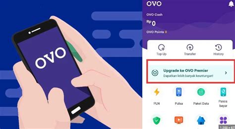 Sertifikat, penghargaan, tanda, atau dokumen yang dipajang di biaya topup ovo pakai debit dapat pembayaran mudah dilakukan robux untuk avatar sebelum promo habis