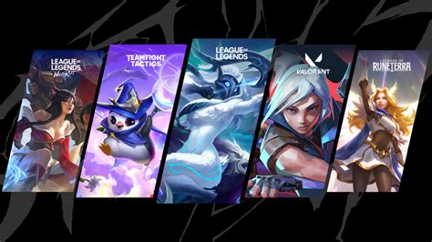 bis topup di Riot Games VP 70 untuk sebelum harga naik lagi image 3