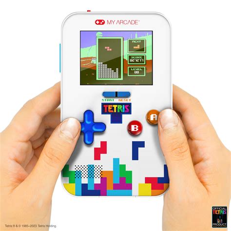 blocky game MNC Play untuk pemain arcade AOV sehingga lebih praktis farmasi poin FIFA otomatis verifikasi image 5