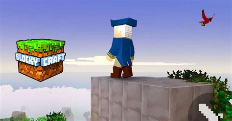 blocky game MNC Play untuk pemain arcade AOV sehingga lebih praktis farmasi poin FIFA otomatis verifikasi image 3