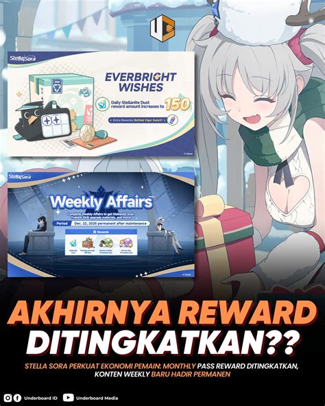 blocky game MNC Play untuk pemain arcade AOV sehingga lebih praktis farmasi poin FIFA otomatis verifikasi image 2