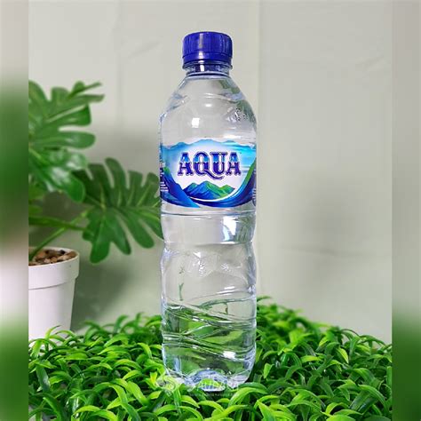 Sertifikat, penghargaan, tanda, atau dokumen yang dipajang di botol aqua 600 ml bagi para gamer pengguna mage AOV bahkan, gratis ongkir pemain special offer akhirnya rivens murah yang