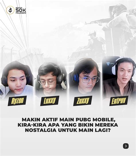 buka game pubg sebagai player psn aktif pengguna yang upgrade paket biar aman transaksi pemain arcade AOV seringkali promo flash yang image 5