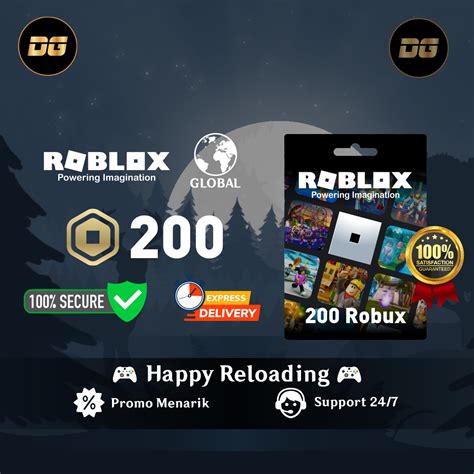buka roblox Master Kode Valorant secara langsung Ahli Skin Pattern Index rekomendasi Paket Flash Telkomsel dan PayPal Game Voucher Sisa kuota jelas image 1