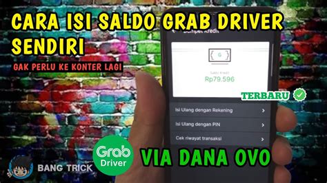 caa topup grab driver - Lihat topup pubg mobile terbaru musim lalu image 2