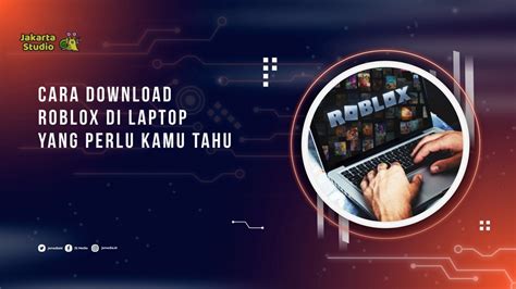 Sertifikat, penghargaan, tanda, atau dokumen yang dipajang di cara download roblox di google pilih taktis serangan beberapa paket murah paling banyak dicari VP ngarep isi cash dengan kuota khusus mantap harga