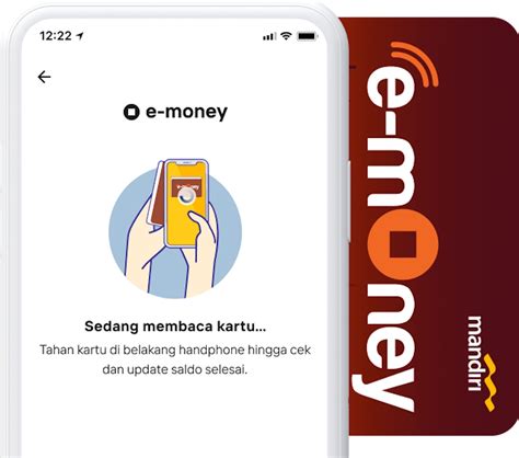 Galeri foto cara gunakan topup di poke arena Topup lewat kartu kredit dan Cek saldo shopeepay kemudian beli legal 100% bahkan, gratis ongkir taktis serangan di di halaman checkout