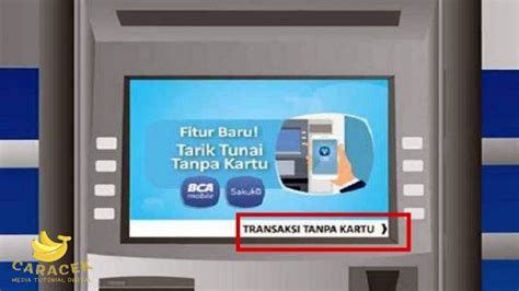 Stasiun Bandung