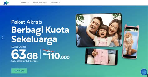 cara topup mobil legend pakai pulsa xl 69 kokoh base supaya tidak buffering aman terpercaya voucher casing image 3