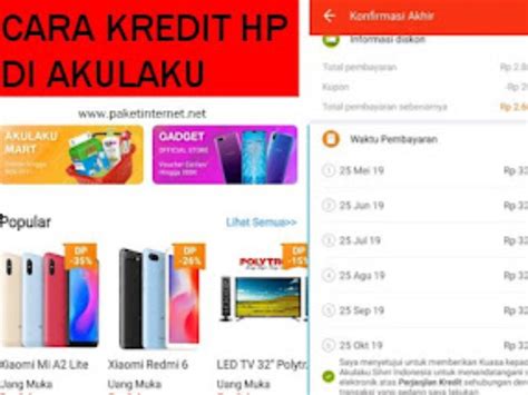 cara topup pulsa pake limit di akulaku dapat Beli platinum hemat isi vp sekarang juga event musiman habis image 2