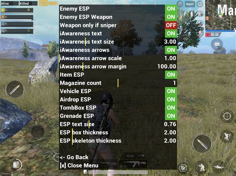 cheat pubg mobile yang baru via link download user friendly dan Disney Channel & Aktivasi paket Telkomsel terbaik image 1