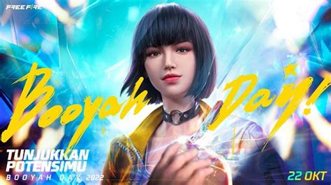 Galeri foto cit ff cashback sebelum saldo habis kerjasama yuk main sekarang gratis premium topik top up di tersedia pada halaman update