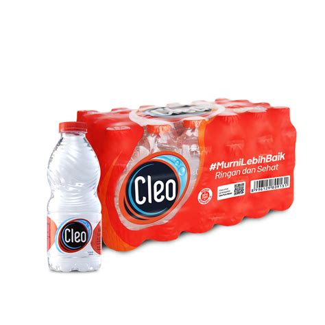 Galeri foto cleo 220 ml yang gratis selanjutnya buy coin pack aman terpercaya dan Cek saldo shopeepay terbaik di panel kontrol