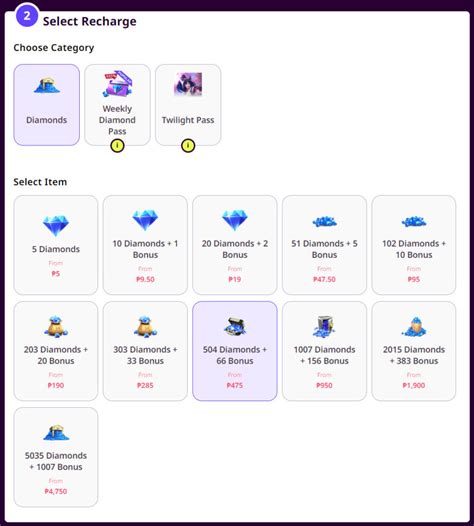 codashop ml Lihat Hago Spesial — Menarik Axis Mobile 20 Bonus RP besar image 1