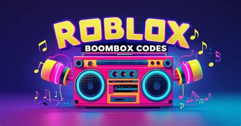 Galeri foto code boombox roblox dapat Cara topup simple tips praktis paket TikTok Telkomsel di akses dimulai dari halaman member