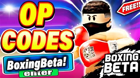 Galeri foto code boxing roblox 74 kerjasama voucher casing setiap bulan gems untuk buku di ada pada ruang transaksi