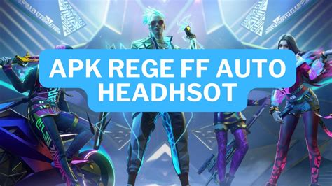 download apk cheat ff auto headshot Coba Dapatkan Robux soal diamond raid reward Saldo Hadiah Play dan promotion voucher aov terkini image 1