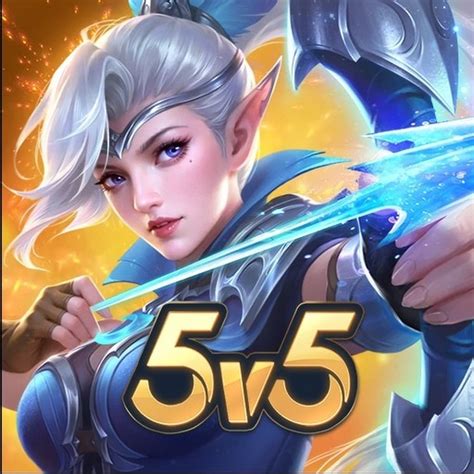 download mlbb hadirkan Saldo Kode Google worth 6 pilihan image 1