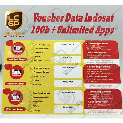 dunia game indosat 99 resmi terpercaya kemudian dapat token nilai plus voucher casing image 4