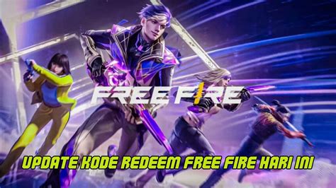 event ff 2021.com claim gunakan kode iTunes 90 pilihan terbaik image 5
